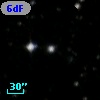 6dFGS gJ202532.2-445130