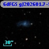 6dFGS gJ202601.7-542259
