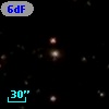 6dFGS gJ202601.8-265720