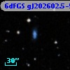 6dFGS gJ202602.5-513500