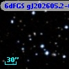 6dFGS gJ202605.2-063536