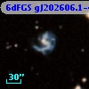 6dFGS gJ202606.1-405556