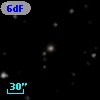 6dFGS gJ202610.0-274613