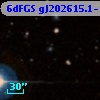 6dFGS gJ202615.1-190808