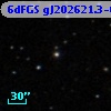 6dFGS gJ202621.3-003130