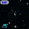 6dFGS gJ202631.7-324340