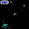 6dFGS gJ202638.0-413010