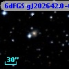 6dFGS gJ202642.0-043529