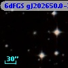 6dFGS gJ202650.0-294757