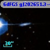 6dFGS gJ202651.3-471533