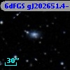 6dFGS gJ202651.4-135159