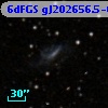 6dFGS gJ202656.5-084849