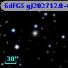 6dFGS gJ202712.0-022153