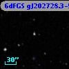 6dFGS gJ202728.3-582932