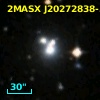 6dFGS gJ202728.4-522210