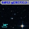 6dFGS gJ202732.3-331757