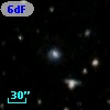 6dFGS gJ202735.0-442824