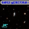 6dFGS gJ202738.0-404853