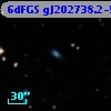 6dFGS gJ202738.2-533232
