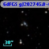 6dFGS gJ202745.0-690819