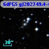 6dFGS gJ202749.4-000620