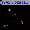 6dFGS gJ202806.1-290940