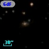 6dFGS gJ202809.0-415251