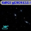 6dFGS gJ202812.5-523020