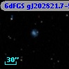 6dFGS gJ202821.7-531532