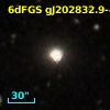 6dFGS gJ202832.9-440430