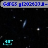 6dFGS gJ202837.0-493037