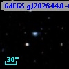 6dFGS gJ202844.0-694429