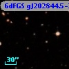 6dFGS gJ202844.5-260041