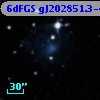 6dFGS gJ202851.3-493815