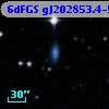 6dFGS gJ202853.4-512702