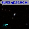 6dFGS gJ202902.0-394807