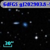 6dFGS gJ202903.8-504104
