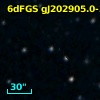 6dFGS gJ202905.0-354350