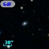 6dFGS gJ202915.3-650420