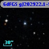 6dFGS gJ202922.1-582251