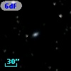 6dFGS gJ202923.0-371827