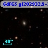 6dFGS gJ202932.8-262610
