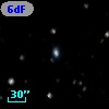 6dFGS gJ202939.6-604840