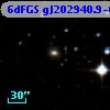 6dFGS gJ202940.9-064350