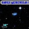 6dFGS gJ202955.0-514306