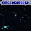 6dFGS gJ203001.0-332500
