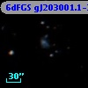 6dFGS gJ203001.1-320052