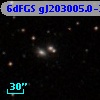 6dFGS gJ203005.0-245854