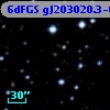 6dFGS gJ203020.3-050528