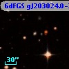 6dFGS gJ203024.0-270345